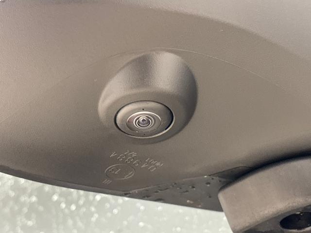 タントカスタムＲＳパノラマカメラ　ＬＥＤオートライト　パワースライドドアウェルカムオープン機能　電動パーキングブレーキ　運転席助手席シートヒーター　アルミホイール　キーフリーシステム　　オート電動格納式ドアミラー（広島県）の中古車