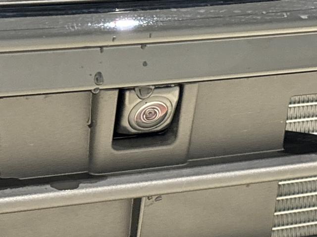 タントカスタムＲＳパノラマカメラ　ＬＥＤオートライト　パワースライドドアウェルカムオープン機能　電動パーキングブレーキ　運転席助手席シートヒーター　アルミホイール　キーフリーシステム　　オート電動格納式ドアミラー（広島県）の中古車