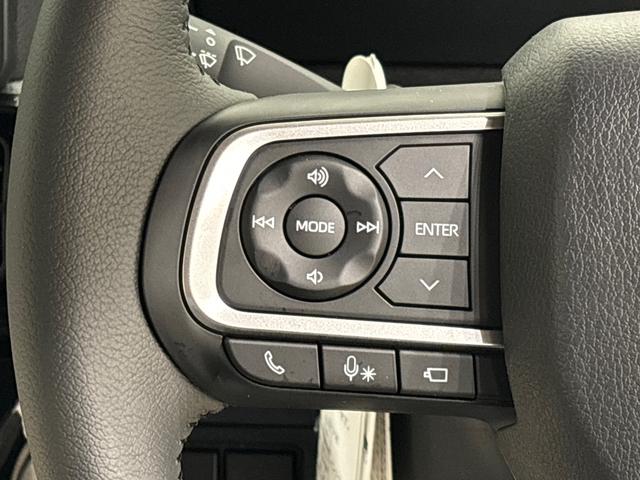 タントカスタムＲＳパノラマカメラ　ＬＥＤオートライト　パワースライドドアウェルカムオープン機能　電動パーキングブレーキ　運転席助手席シートヒーター　アルミホイール　キーフリーシステム　　オート電動格納式ドアミラー（広島県）の中古車