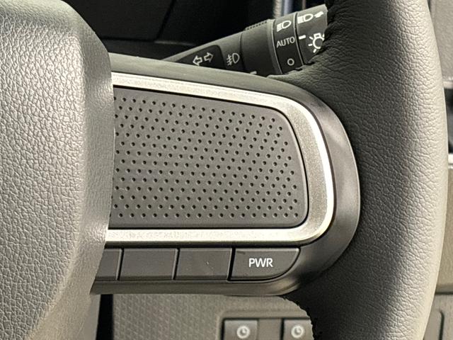 タントカスタムＲＳパノラマカメラ　ＬＥＤオートライト　パワースライドドアウェルカムオープン機能　電動パーキングブレーキ　運転席助手席シートヒーター　アルミホイール　キーフリーシステム　　オート電動格納式ドアミラー（広島県）の中古車