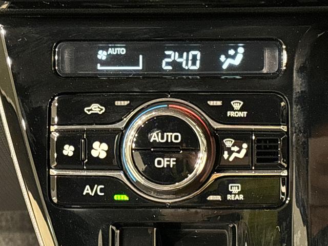 タントカスタムＲＳパノラマカメラ　ＬＥＤオートライト　パワースライドドアウェルカムオープン機能　電動パーキングブレーキ　運転席助手席シートヒーター　アルミホイール　キーフリーシステム　　オート電動格納式ドアミラー（広島県）の中古車