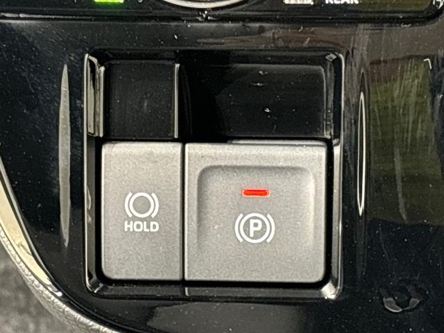 タントカスタムＲＳパノラマカメラ　ＬＥＤオートライト　パワースライドドアウェルカムオープン機能　電動パーキングブレーキ　運転席助手席シートヒーター　アルミホイール　キーフリーシステム　　オート電動格納式ドアミラー（広島県）の中古車