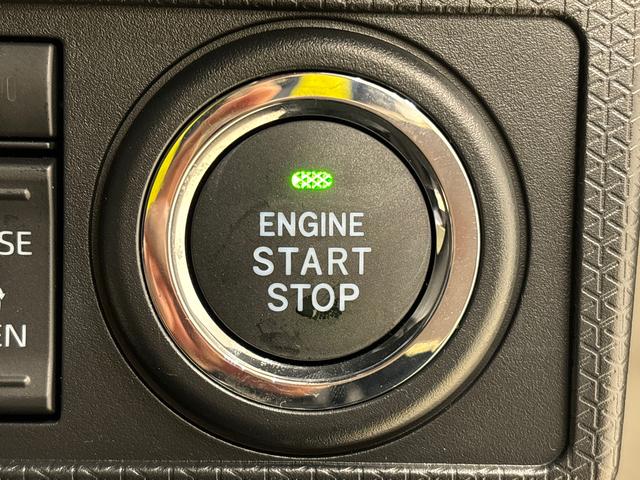 タントカスタムＲＳパノラマカメラ　ＬＥＤオートライト　パワースライドドアウェルカムオープン機能　電動パーキングブレーキ　運転席助手席シートヒーター　アルミホイール　キーフリーシステム　　オート電動格納式ドアミラー（広島県）の中古車