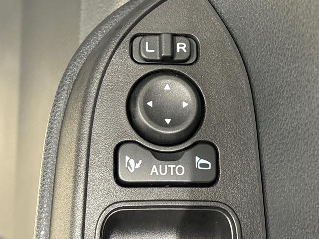 タントカスタムＲＳパノラマカメラ　ＬＥＤオートライト　パワースライドドアウェルカムオープン機能　電動パーキングブレーキ　運転席助手席シートヒーター　アルミホイール　キーフリーシステム　　オート電動格納式ドアミラー（広島県）の中古車