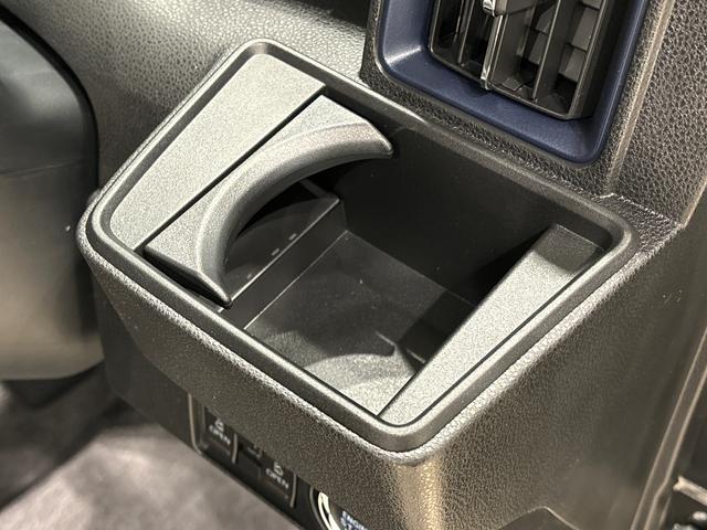 タントカスタムＲＳパノラマカメラ　ＬＥＤオートライト　パワースライドドアウェルカムオープン機能　電動パーキングブレーキ　運転席助手席シートヒーター　アルミホイール　キーフリーシステム　　オート電動格納式ドアミラー（広島県）の中古車