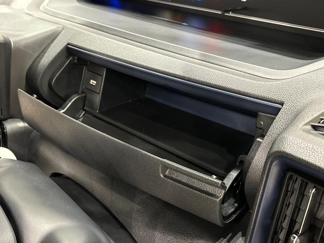 タントカスタムＲＳパノラマカメラ　ＬＥＤオートライト　パワースライドドアウェルカムオープン機能　電動パーキングブレーキ　運転席助手席シートヒーター　アルミホイール　キーフリーシステム　　オート電動格納式ドアミラー（広島県）の中古車