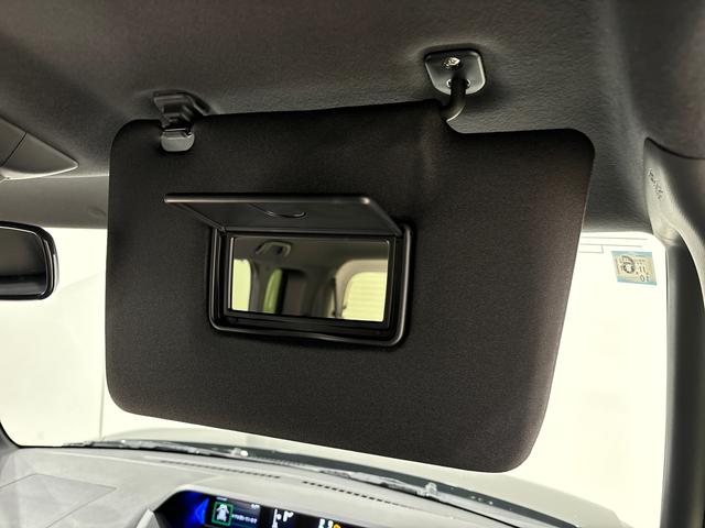 タントカスタムＲＳパノラマカメラ　ＬＥＤオートライト　パワースライドドアウェルカムオープン機能　電動パーキングブレーキ　運転席助手席シートヒーター　アルミホイール　キーフリーシステム　　オート電動格納式ドアミラー（広島県）の中古車