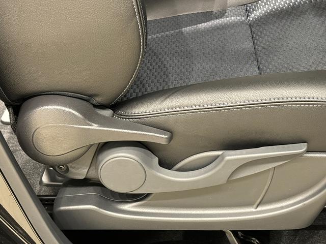 タントカスタムＲＳパノラマカメラ　ＬＥＤオートライト　パワースライドドアウェルカムオープン機能　電動パーキングブレーキ　運転席助手席シートヒーター　アルミホイール　キーフリーシステム　　オート電動格納式ドアミラー（広島県）の中古車