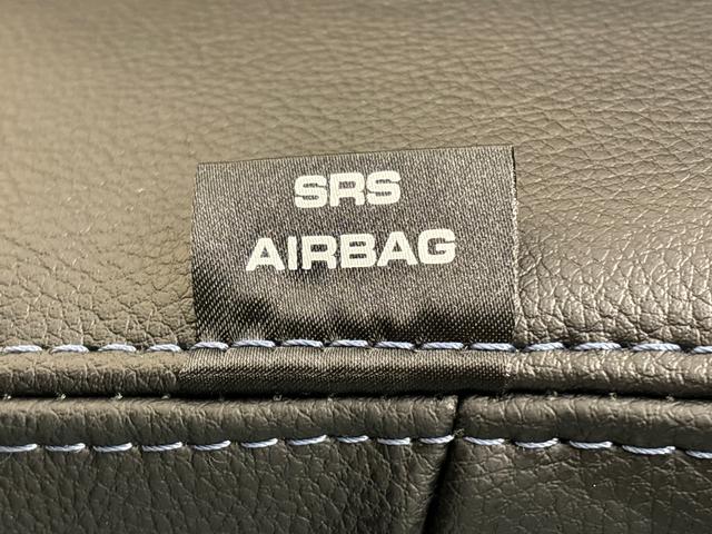 タントカスタムＲＳパノラマカメラ　ＬＥＤオートライト　パワースライドドアウェルカムオープン機能　電動パーキングブレーキ　運転席助手席シートヒーター　アルミホイール　キーフリーシステム　　オート電動格納式ドアミラー（広島県）の中古車