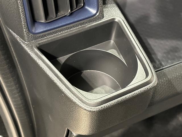 タントカスタムＲＳパノラマカメラ　ＬＥＤオートライト　パワースライドドアウェルカムオープン機能　電動パーキングブレーキ　運転席助手席シートヒーター　アルミホイール　キーフリーシステム　　オート電動格納式ドアミラー（広島県）の中古車