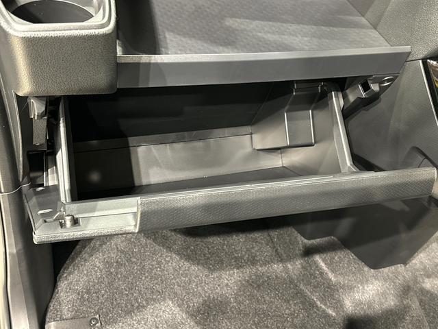 タントカスタムＲＳパノラマカメラ　ＬＥＤオートライト　パワースライドドアウェルカムオープン機能　電動パーキングブレーキ　運転席助手席シートヒーター　アルミホイール　キーフリーシステム　　オート電動格納式ドアミラー（広島県）の中古車