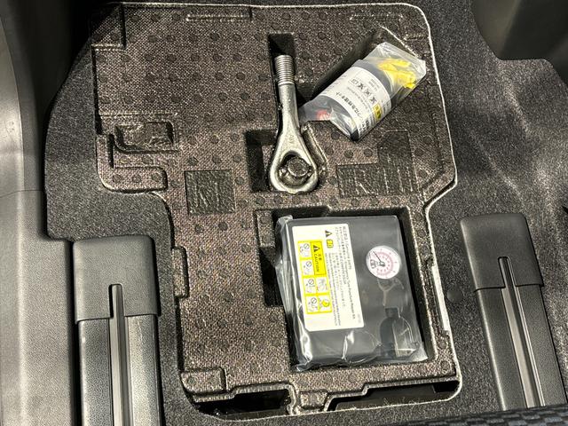 タントカスタムＲＳパノラマカメラ　ＬＥＤオートライト　パワースライドドアウェルカムオープン機能　電動パーキングブレーキ　運転席助手席シートヒーター　アルミホイール　キーフリーシステム　　オート電動格納式ドアミラー（広島県）の中古車