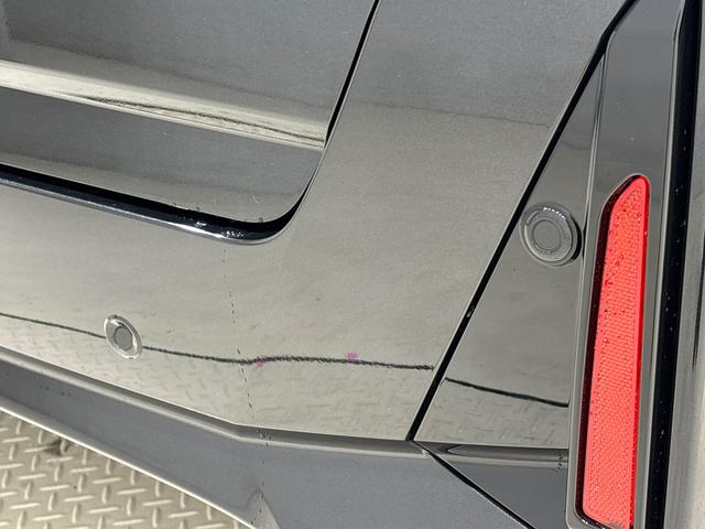 タントカスタムＲＳパノラマカメラ　ＬＥＤオートライト　パワースライドドアウェルカムオープン機能　電動パーキングブレーキ　運転席助手席シートヒーター　アルミホイール　キーフリーシステム　　オート電動格納式ドアミラー（広島県）の中古車