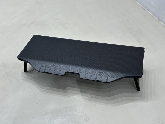 タントカスタムＲＳパノラマカメラ　ＬＥＤオートライト　パワースライドドアウェルカムオープン機能　電動パーキングブレーキ　運転席助手席シートヒーター　アルミホイール　キーフリーシステム　　オート電動格納式ドアミラー（広島県）の中古車