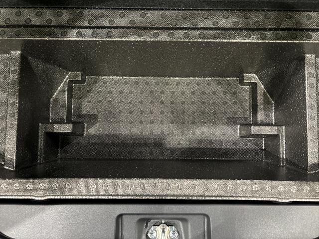 タントカスタムＲＳパノラマカメラ　ＬＥＤオートライト　パワースライドドアウェルカムオープン機能　電動パーキングブレーキ　運転席助手席シートヒーター　アルミホイール　キーフリーシステム　　オート電動格納式ドアミラー（広島県）の中古車