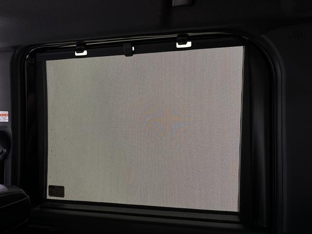 タントカスタムＲＳパノラマカメラ　ＬＥＤオートライト　パワースライドドアウェルカムオープン機能　電動パーキングブレーキ　運転席助手席シートヒーター　アルミホイール　キーフリーシステム　　オート電動格納式ドアミラー（広島県）の中古車