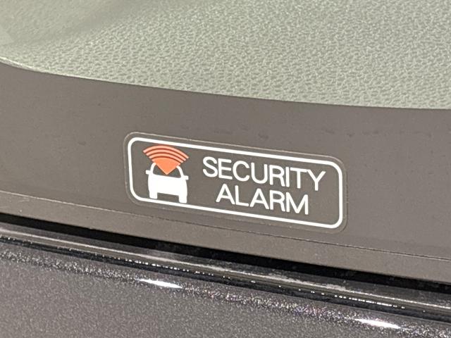 タントカスタムＲＳパノラマカメラ　ＬＥＤオートライト　パワースライドドアウェルカムオープン機能　電動パーキングブレーキ　運転席助手席シートヒーター　アルミホイール　キーフリーシステム　　オート電動格納式ドアミラー（広島県）の中古車