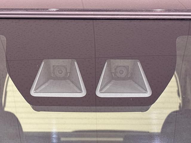 タントカスタムＲＳパノラマカメラ　ＬＥＤオートライト　パワースライドドアウェルカムオープン機能　電動パーキングブレーキ　運転席助手席シートヒーター　アルミホイール　キーフリーシステム　　オート電動格納式ドアミラー（広島県）の中古車