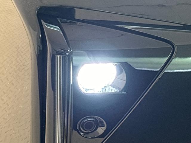 タントカスタムＲＳパノラマカメラ　ＬＥＤオートライト　パワースライドドアウェルカムオープン機能　電動パーキングブレーキ　運転席助手席シートヒーター　アルミホイール　キーフリーシステム　　オート電動格納式ドアミラー（広島県）の中古車