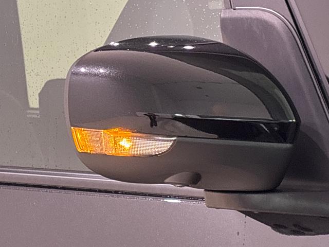 タントカスタムＲＳパノラマカメラ　ＬＥＤオートライト　パワースライドドアウェルカムオープン機能　電動パーキングブレーキ　運転席助手席シートヒーター　アルミホイール　キーフリーシステム　　オート電動格納式ドアミラー（広島県）の中古車