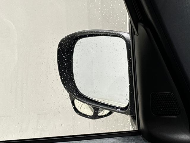 タントカスタムＲＳパノラマカメラ　ＬＥＤオートライト　パワースライドドアウェルカムオープン機能　電動パーキングブレーキ　運転席助手席シートヒーター　アルミホイール　キーフリーシステム　　オート電動格納式ドアミラー（広島県）の中古車