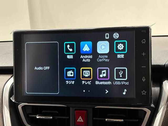 ムーヴＧ　９インチディスプレイオーディオ　ワイヤレス充電ＬＥＤオートライト・フォグランプ　電動パーキングブレーキ　プッシュボタンスタート　セキュリティアラーム　バックカメラ　左側パワースライドドアウエルカムオープン機能　オート電動格納式ドアミラー（広島県）の中古車