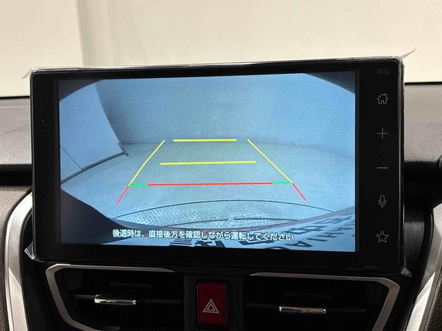 ムーヴＧ　９インチディスプレイオーディオ　ワイヤレス充電ＬＥＤオートライト・フォグランプ　電動パーキングブレーキ　プッシュボタンスタート　セキュリティアラーム　バックカメラ　左側パワースライドドアウエルカムオープン機能　オート電動格納式ドアミラー（広島県）の中古車