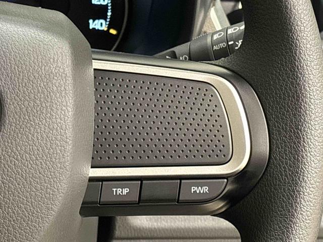 ムーヴＧ　９インチディスプレイオーディオ　ワイヤレス充電ＬＥＤオートライト・フォグランプ　電動パーキングブレーキ　プッシュボタンスタート　セキュリティアラーム　バックカメラ　左側パワースライドドアウエルカムオープン機能　オート電動格納式ドアミラー（広島県）の中古車