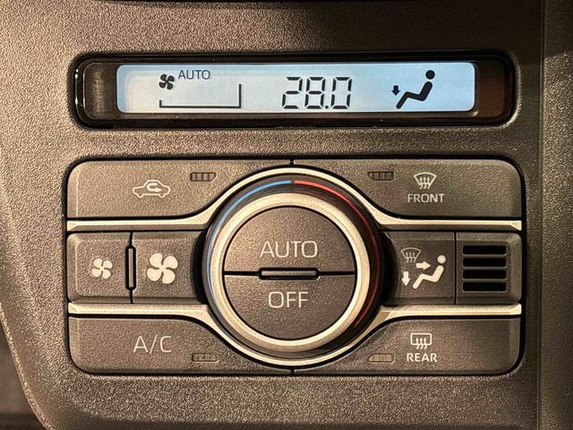 ムーヴＧ　９インチディスプレイオーディオ　ワイヤレス充電ＬＥＤオートライト・フォグランプ　電動パーキングブレーキ　プッシュボタンスタート　セキュリティアラーム　バックカメラ　左側パワースライドドアウエルカムオープン機能　オート電動格納式ドアミラー（広島県）の中古車