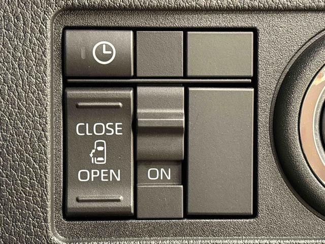 ムーヴＧ　９インチディスプレイオーディオ　ワイヤレス充電ＬＥＤオートライト・フォグランプ　電動パーキングブレーキ　プッシュボタンスタート　セキュリティアラーム　バックカメラ　左側パワースライドドアウエルカムオープン機能　オート電動格納式ドアミラー（広島県）の中古車