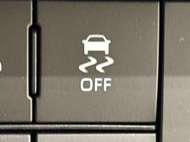 ムーヴＧ　９インチディスプレイオーディオ　ワイヤレス充電ＬＥＤオートライト・フォグランプ　電動パーキングブレーキ　プッシュボタンスタート　セキュリティアラーム　バックカメラ　左側パワースライドドアウエルカムオープン機能　オート電動格納式ドアミラー（広島県）の中古車