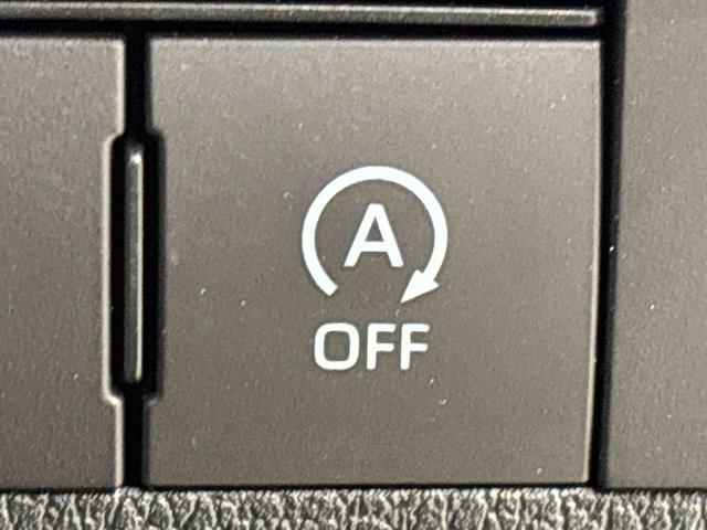 ムーヴＧ　９インチディスプレイオーディオ　ワイヤレス充電ＬＥＤオートライト・フォグランプ　電動パーキングブレーキ　プッシュボタンスタート　セキュリティアラーム　バックカメラ　左側パワースライドドアウエルカムオープン機能　オート電動格納式ドアミラー（広島県）の中古車