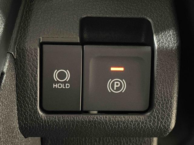 ムーヴＧ　９インチディスプレイオーディオ　ワイヤレス充電ＬＥＤオートライト・フォグランプ　電動パーキングブレーキ　プッシュボタンスタート　セキュリティアラーム　バックカメラ　左側パワースライドドアウエルカムオープン機能　オート電動格納式ドアミラー（広島県）の中古車