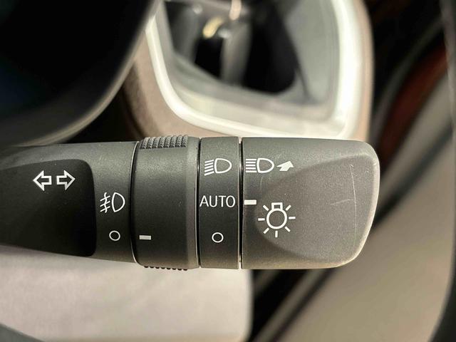 ムーヴＧ　９インチディスプレイオーディオ　ワイヤレス充電ＬＥＤオートライト・フォグランプ　電動パーキングブレーキ　プッシュボタンスタート　セキュリティアラーム　バックカメラ　左側パワースライドドアウエルカムオープン機能　オート電動格納式ドアミラー（広島県）の中古車