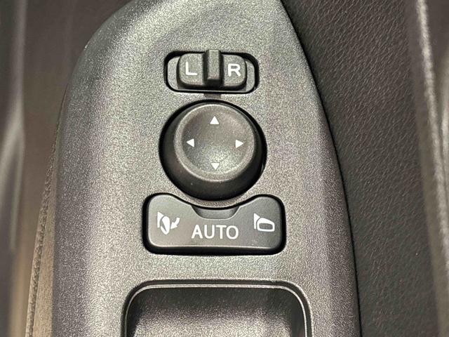 ムーヴＧ　９インチディスプレイオーディオ　ワイヤレス充電ＬＥＤオートライト・フォグランプ　電動パーキングブレーキ　プッシュボタンスタート　セキュリティアラーム　バックカメラ　左側パワースライドドアウエルカムオープン機能　オート電動格納式ドアミラー（広島県）の中古車