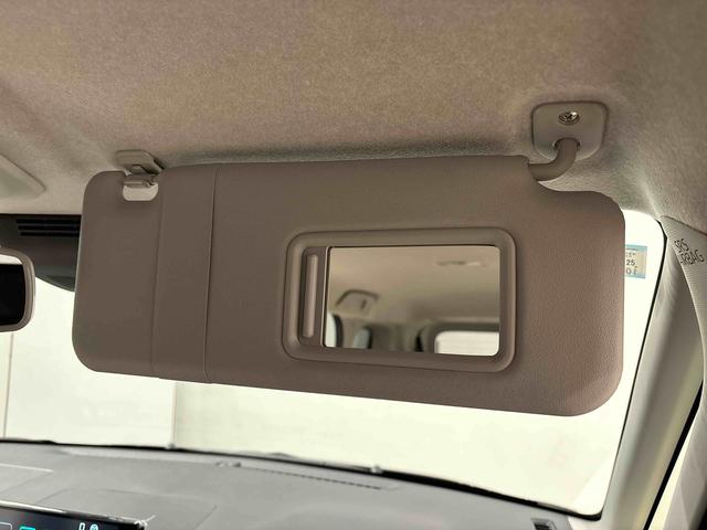 ムーヴＧ　９インチディスプレイオーディオ　ワイヤレス充電ＬＥＤオートライト・フォグランプ　電動パーキングブレーキ　プッシュボタンスタート　セキュリティアラーム　バックカメラ　左側パワースライドドアウエルカムオープン機能　オート電動格納式ドアミラー（広島県）の中古車