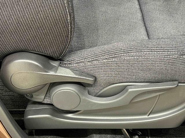 ムーヴＧ　９インチディスプレイオーディオ　ワイヤレス充電ＬＥＤオートライト・フォグランプ　電動パーキングブレーキ　プッシュボタンスタート　セキュリティアラーム　バックカメラ　左側パワースライドドアウエルカムオープン機能　オート電動格納式ドアミラー（広島県）の中古車