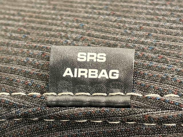 ムーヴＧ　９インチディスプレイオーディオ　ワイヤレス充電ＬＥＤオートライト・フォグランプ　電動パーキングブレーキ　プッシュボタンスタート　セキュリティアラーム　バックカメラ　左側パワースライドドアウエルカムオープン機能　オート電動格納式ドアミラー（広島県）の中古車