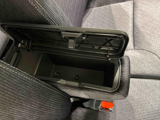 ムーヴＧ　９インチディスプレイオーディオ　ワイヤレス充電ＬＥＤオートライト・フォグランプ　電動パーキングブレーキ　プッシュボタンスタート　セキュリティアラーム　バックカメラ　左側パワースライドドアウエルカムオープン機能　オート電動格納式ドアミラー（広島県）の中古車