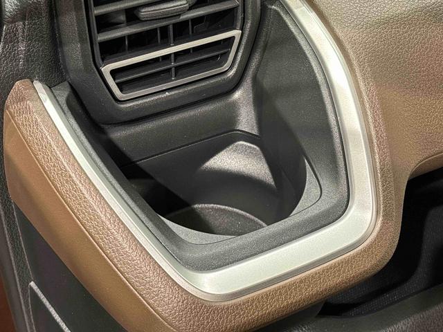 ムーヴＧ　９インチディスプレイオーディオ　ワイヤレス充電ＬＥＤオートライト・フォグランプ　電動パーキングブレーキ　プッシュボタンスタート　セキュリティアラーム　バックカメラ　左側パワースライドドアウエルカムオープン機能　オート電動格納式ドアミラー（広島県）の中古車