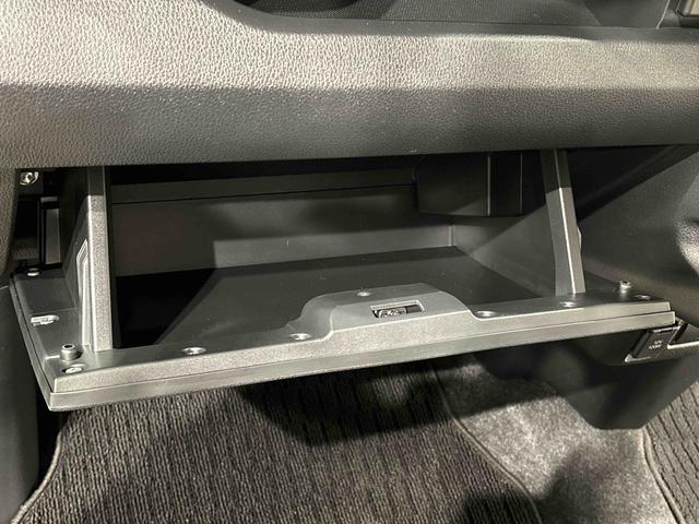 ムーヴＧ　９インチディスプレイオーディオ　ワイヤレス充電ＬＥＤオートライト・フォグランプ　電動パーキングブレーキ　プッシュボタンスタート　セキュリティアラーム　バックカメラ　左側パワースライドドアウエルカムオープン機能　オート電動格納式ドアミラー（広島県）の中古車