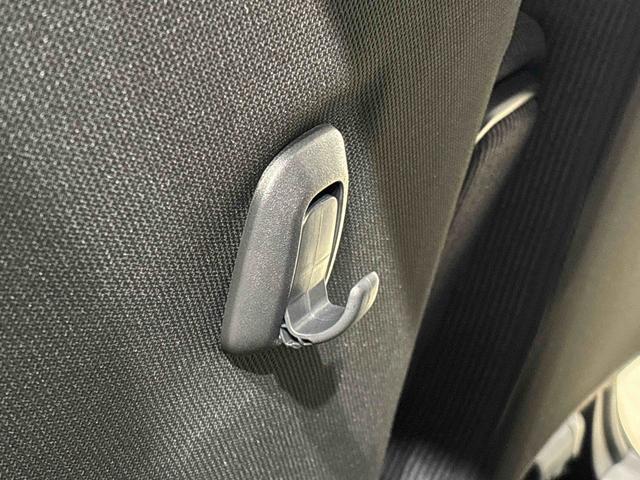 ムーヴＧ　９インチディスプレイオーディオ　ワイヤレス充電ＬＥＤオートライト・フォグランプ　電動パーキングブレーキ　プッシュボタンスタート　セキュリティアラーム　バックカメラ　左側パワースライドドアウエルカムオープン機能　オート電動格納式ドアミラー（広島県）の中古車