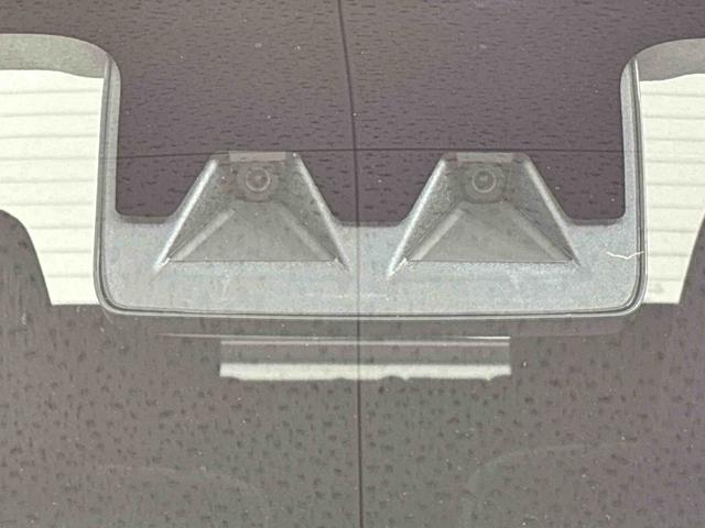 ムーヴＧ　９インチディスプレイオーディオ　ワイヤレス充電ＬＥＤオートライト・フォグランプ　電動パーキングブレーキ　プッシュボタンスタート　セキュリティアラーム　バックカメラ　左側パワースライドドアウエルカムオープン機能　オート電動格納式ドアミラー（広島県）の中古車