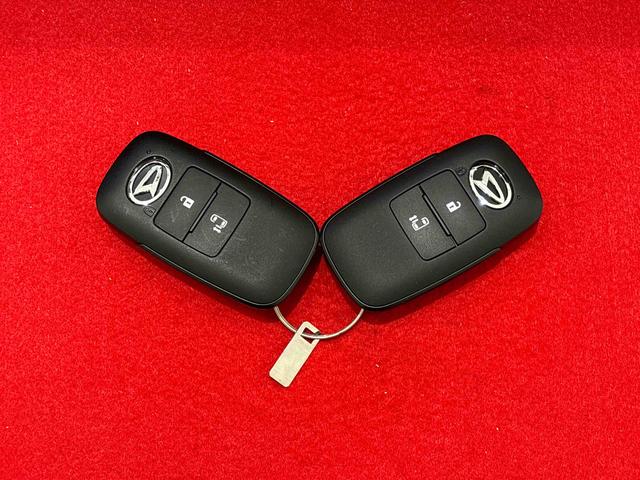 ムーヴＧ　９インチディスプレイオーディオ　ワイヤレス充電ＬＥＤオートライト・フォグランプ　電動パーキングブレーキ　プッシュボタンスタート　セキュリティアラーム　バックカメラ　左側パワースライドドアウエルカムオープン機能　オート電動格納式ドアミラー（広島県）の中古車