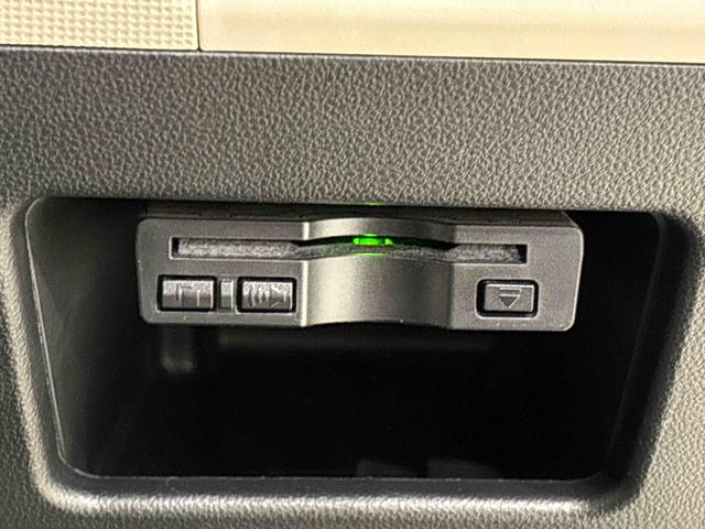 ムーヴキャンバスＸリミテッドメイクアップ　ＳＡIIナビゲーション　ＥＴＣ　ドラレコ　ハロゲンライト　ＬＥＤフォグランプ　置き楽ボックス　オートライト　プッシュボタンスタート　セキュリティアラーム　　両側パワースライドドア（広島県）の中古車