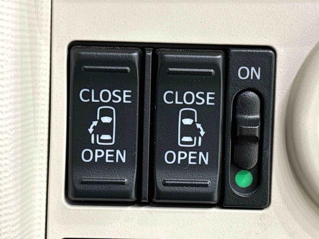 ムーヴキャンバスＸリミテッドメイクアップ　ＳＡIIナビゲーション　ＥＴＣ　ドラレコ　ハロゲンライト　ＬＥＤフォグランプ　置き楽ボックス　オートライト　プッシュボタンスタート　セキュリティアラーム　　両側パワースライドドア（広島県）の中古車