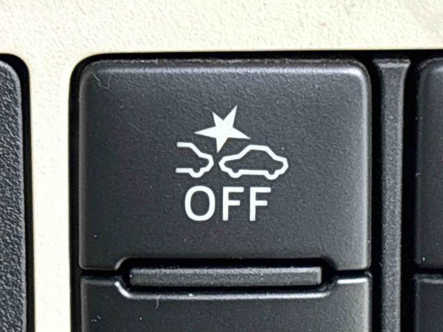 ムーヴキャンバスＸリミテッドメイクアップ　ＳＡIIナビゲーション　ＥＴＣ　ドラレコ　ハロゲンライト　ＬＥＤフォグランプ　置き楽ボックス　オートライト　プッシュボタンスタート　セキュリティアラーム　　両側パワースライドドア（広島県）の中古車