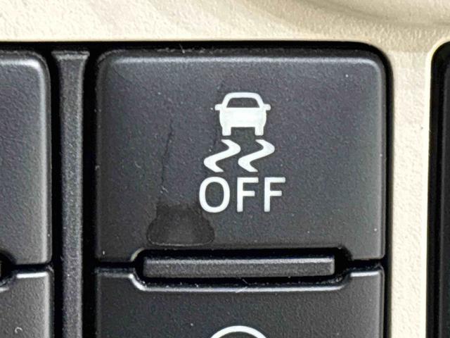 ムーヴキャンバスＸリミテッドメイクアップ　ＳＡIIナビゲーション　ＥＴＣ　ドラレコ　ハロゲンライト　ＬＥＤフォグランプ　置き楽ボックス　オートライト　プッシュボタンスタート　セキュリティアラーム　　両側パワースライドドア（広島県）の中古車