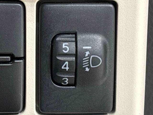 ムーヴキャンバスＸリミテッドメイクアップ　ＳＡIIナビゲーション　ＥＴＣ　ドラレコ　ハロゲンライト　ＬＥＤフォグランプ　置き楽ボックス　オートライト　プッシュボタンスタート　セキュリティアラーム　　両側パワースライドドア（広島県）の中古車