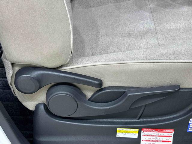 ムーヴキャンバスＸリミテッドメイクアップ　ＳＡIIナビゲーション　ＥＴＣ　ドラレコ　ハロゲンライト　ＬＥＤフォグランプ　置き楽ボックス　オートライト　プッシュボタンスタート　セキュリティアラーム　　両側パワースライドドア（広島県）の中古車